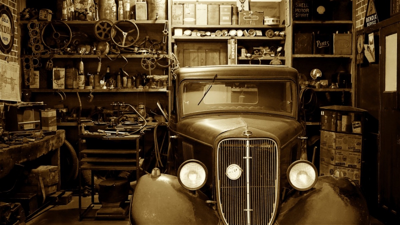 vente-CABASSE-min_antique_auto_automobile_automotive_car_classic_equipment_fix-1169797